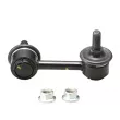 Entretoise/tige, stabilisateur arrière gauche CTR CL0398 - Visuel 2