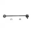 Entretoise/tige, stabilisateur avant gauche CTR CL0399L - Visuel 2