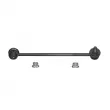 Entretoise/tige, stabilisateur avant droit CTR CL0399R - Visuel 2