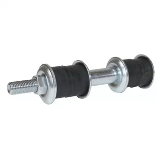Entretoise/tige, stabilisateur CTR CL0401