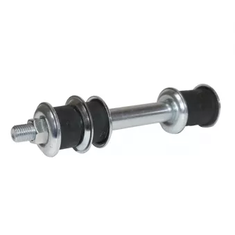 Entretoise/tige, stabilisateur CTR CL0402