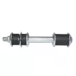 Entretoise/tige, stabilisateur CTR CL0402 - Visuel 2