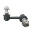 Entretoise/tige, stabilisateur avant gauche CTR CL0403L - Visuel 2
