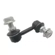 Entretoise/tige, stabilisateur avant gauche CTR CL0403L - Visuel 3