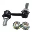 Entretoise/tige, stabilisateur avant droit CTR CL0403R - Visuel 1