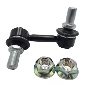 Entretoise/tige, stabilisateur avant droit CTR CL0403R