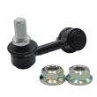 Entretoise/tige, stabilisateur avant droit CTR CL0403R - Visuel 2