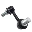 Entretoise/tige, stabilisateur avant droit CTR CL0403R - Visuel 3