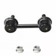 Entretoise/tige, stabilisateur CTR CL0407 - Visuel 2
