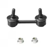 Entretoise/tige, stabilisateur CTR CL0407 - Visuel 3