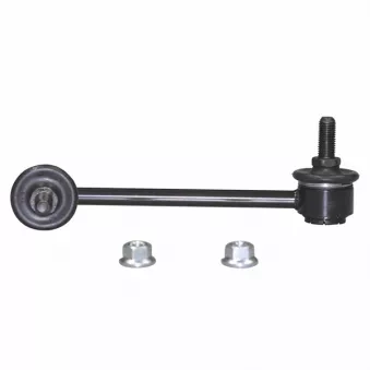 Entretoise/tige, stabilisateur avant gauche CTR CL0408