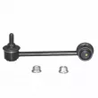 Entretoise/tige, stabilisateur avant gauche CTR CL0408 - Visuel 2
