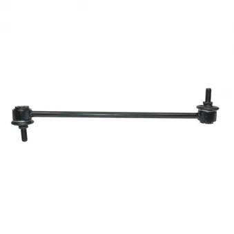 Entretoise/tige, stabilisateur CTR CL0410