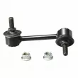 Entretoise/tige, stabilisateur avant droit CTR CL0411 - Visuel 1