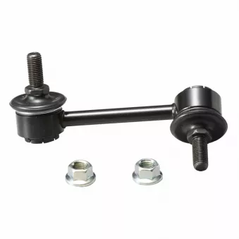 Entretoise/tige, stabilisateur avant droit CTR CL0411