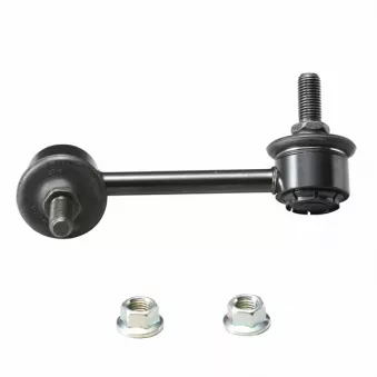 Entretoise/tige, stabilisateur avant gauche CTR CL0412