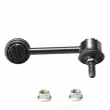 Entretoise/tige, stabilisateur avant gauche CTR CL0412 - Visuel 2