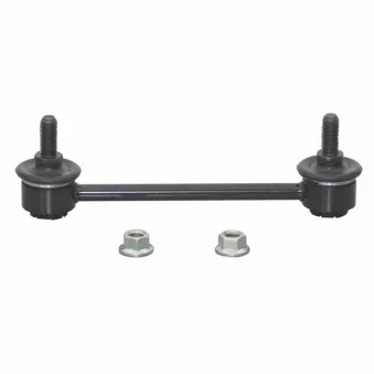 Entretoise/tige, stabilisateur CTR CL0413