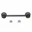 Entretoise/tige, stabilisateur CTR CL0413 - Visuel 2