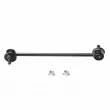 Entretoise/tige, stabilisateur CTR CL0414 - Visuel 1