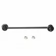 Entretoise/tige, stabilisateur CTR CL0414 - Visuel 2