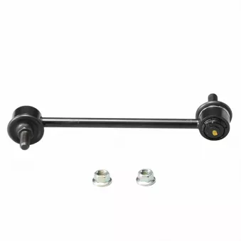 Entretoise/tige, stabilisateur CTR CL0415