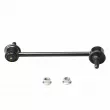 Entretoise/tige, stabilisateur CTR CL0415 - Visuel 2