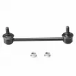 Entretoise/tige, stabilisateur CTR CL0416 - Visuel 1