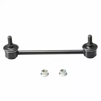 Entretoise/tige, stabilisateur CTR CL0416
