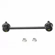Entretoise/tige, stabilisateur CTR CL0416 - Visuel 2