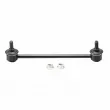 Entretoise/tige, stabilisateur CTR CL0417 - Visuel 1