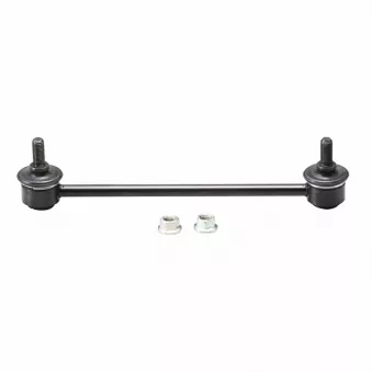 Entretoise/tige, stabilisateur CTR