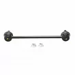 Entretoise/tige, stabilisateur CTR CL0417 - Visuel 2
