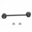 Entretoise/tige, stabilisateur CTR CL0418 - Visuel 1