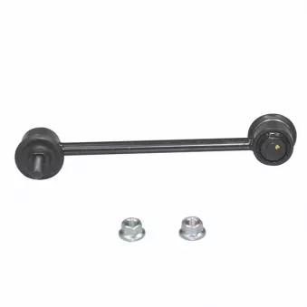 Entretoise/tige, stabilisateur CTR