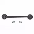 Entretoise/tige, stabilisateur CTR CL0418 - Visuel 2