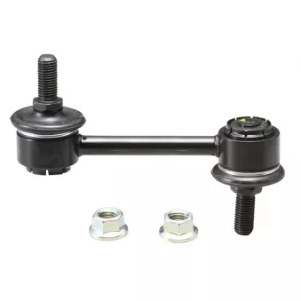 Entretoise/tige, stabilisateur CTR