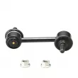 Entretoise/tige, stabilisateur CTR CL0419 - Visuel 2