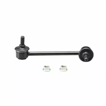 Entretoise/tige, stabilisateur avant droit CTR CL0420