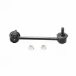Entretoise/tige, stabilisateur avant droit CTR CL0420 - Visuel 2