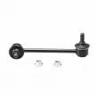 Entretoise/tige, stabilisateur avant gauche CTR CL0421 - Visuel 1