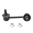 Entretoise/tige, stabilisateur avant droit CTR CL0422 - Visuel 1