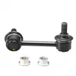 Entretoise/tige, stabilisateur avant droit CTR CL0422 - Visuel 2