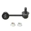 Entretoise/tige, stabilisateur avant gauche CTR CL0423 - Visuel 1