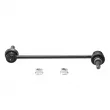 Entretoise/tige, stabilisateur CTR CL0424 - Visuel 2