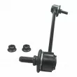 Entretoise/tige, stabilisateur avant gauche CTR CL0425L - Visuel 1