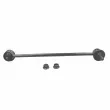 Entretoise/tige, stabilisateur avant gauche CTR CL0425L - Visuel 2