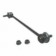 Entretoise/tige, stabilisateur avant droit CTR CL0425R - Visuel 1