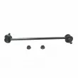 Entretoise/tige, stabilisateur avant droit CTR CL0425R - Visuel 2