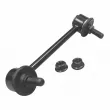 Entretoise/tige, stabilisateur arrière gauche CTR CL0426L - Visuel 1